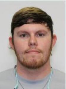 Thomas Aaron Williamson a registered Sexual Offender or Predator of Florida