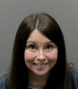 Katie Leigh Carsey a registered Sexual Offender or Predator of Florida