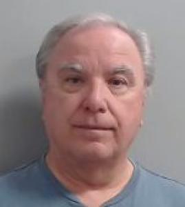 Paul David Robak a registered Sexual Offender or Predator of Florida