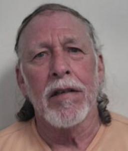 Cary William Keblaitis a registered Sexual Offender or Predator of Florida