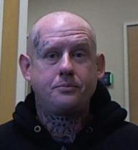 Justin Wayne Schwanger a registered Sexual Offender or Predator of Florida