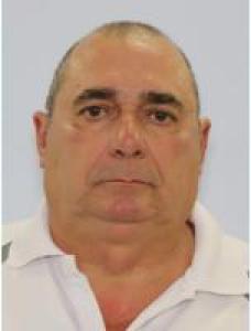 Adolfo Dominguez Pereira a registered Sexual Offender or Predator of Florida