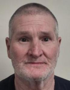 Joseph Elton East a registered Sexual Offender or Predator of Florida