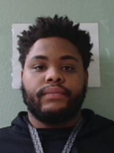 Nathaniel Brooks a registered Sexual Offender or Predator of Florida