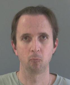 Lee Josef Trikojat a registered Sexual Offender or Predator of Florida