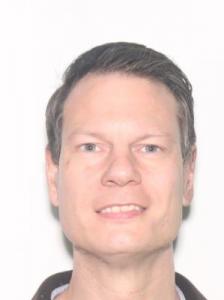 Christian Laursen Raburn a registered Sexual Offender or Predator of Florida