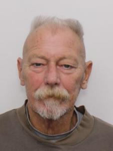 Guy Neil Giese a registered Sexual Offender or Predator of Florida