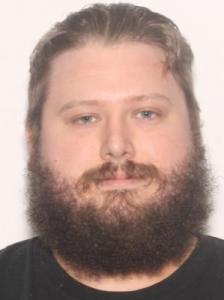 Trent James Stone a registered Sexual Offender or Predator of Florida