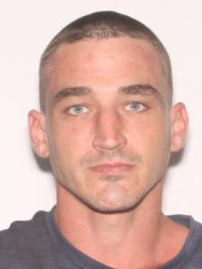 Tyler Scott Simmons a registered Sexual Offender or Predator of Florida