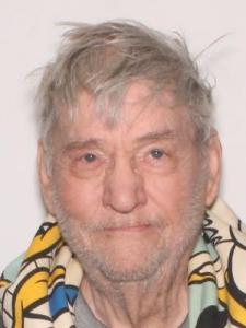 Keith Donald Holz a registered Sexual Offender or Predator of Florida