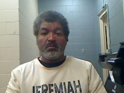 Jose Manuel Brown a registered Sexual Offender or Predator of Florida