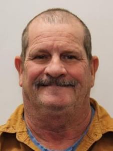 Ronald Jerome Hamilton a registered Sexual Offender or Predator of Florida