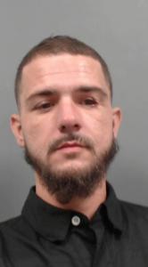 Leon Dewayne Chaney a registered Sexual Offender or Predator of Florida