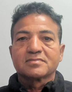 Braulio A Jimenez Gomez a registered Sexual Offender or Predator of Florida
