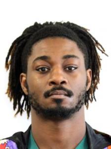 Trevor Leonard Wright a registered Sexual Offender or Predator of Florida