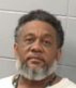 Jermaine D Sailor a registered Sexual Offender or Predator of Florida