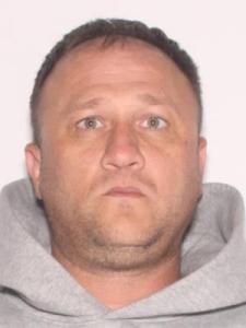 Jacob Wayne Long a registered Sexual Offender or Predator of Florida