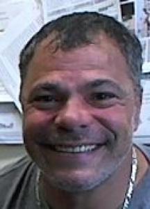 Eliazer John Esquilin a registered Sexual Offender or Predator of Florida