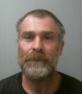 John Lenord Gontz a registered Sexual Offender or Predator of Florida