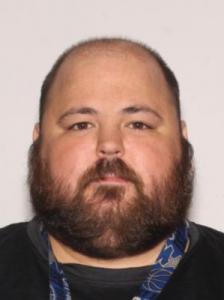 Tyler Clark Singletary a registered Sexual Offender or Predator of Florida