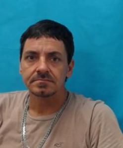 Charles Michael Southall a registered Sexual Offender or Predator of Florida