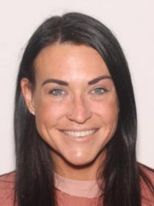 Stephanie Suzanne Peterson a registered Sexual Offender or Predator of Florida