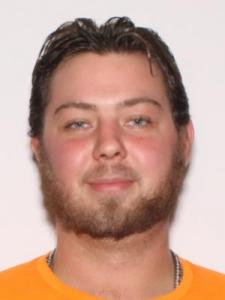 Justin Tyler Bowen a registered Sexual Offender or Predator of Florida