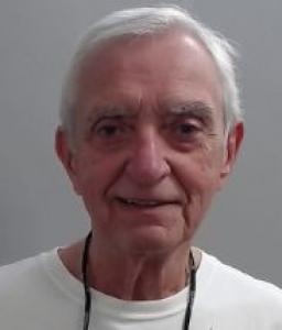 Ronald Anthony Usiewicz a registered Sexual Offender or Predator of Florida