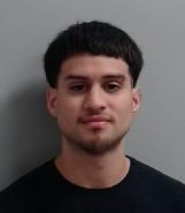 Ryan Isaiah Macias a registered Sexual Offender or Predator of Florida