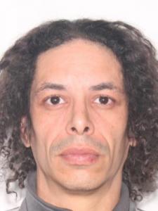 Joel Brandon Torres a registered Sexual Offender or Predator of Florida