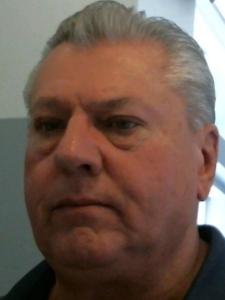 Edward Alexander Mickla a registered Sex Offender of South Carolina