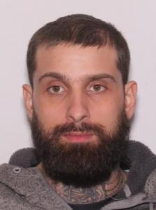Jase William Beck a registered Sexual Offender or Predator of Florida