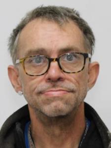 Joshua Lee Cummings a registered Sexual Offender or Predator of Florida