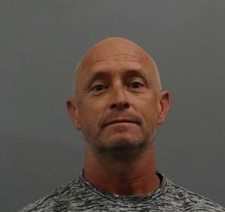 Thomas Allen Kent Jr a registered Sexual Offender or Predator of Florida