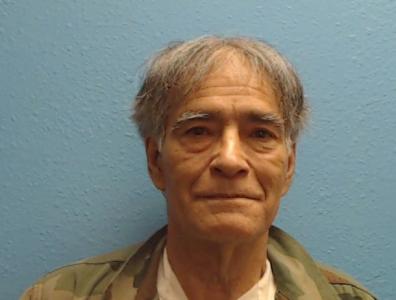 Antonio Jose Torres a registered Sexual Offender or Predator of Florida