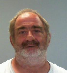 Ray Stephen Wood a registered Sexual Offender or Predator of Florida