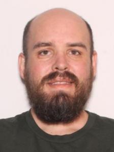 Codey Alexander Price a registered Sexual Offender or Predator of Florida