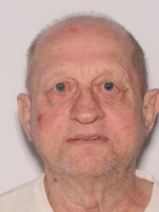 Sean Richard Noone a registered Sexual Offender or Predator of Florida