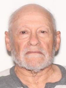 Luis Antonio Rivera Martinez a registered Sexual Offender or Predator of Florida