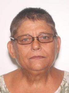 Dawn Michell Gebhardt a registered Sexual Offender or Predator of Florida