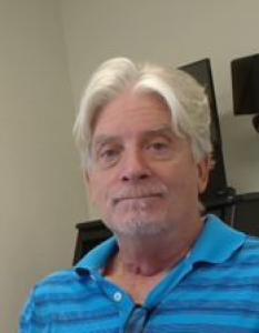 Jeremiah Joseph Coonen Jr a registered Sexual Offender or Predator of Florida