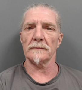 Kevin Alan Jonker a registered Sexual Offender or Predator of Florida