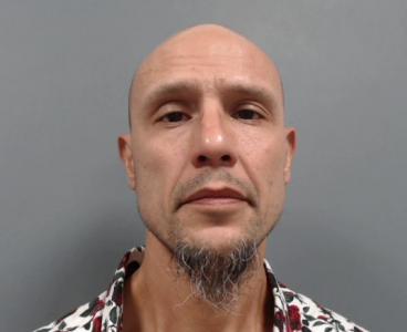 Misael Longoria a registered Sexual Offender or Predator of Florida