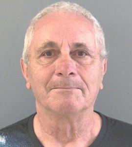 Manuel Joseph Alexander a registered Sexual Offender or Predator of Florida