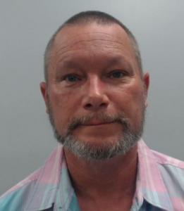 Damon Tallis Banks a registered Sexual Offender or Predator of Florida