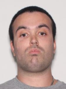 Joshua Luis Diaz a registered Sexual Offender or Predator of Florida