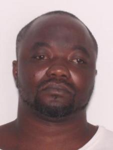 Donald Wayne Coakley a registered Sexual Offender or Predator of Florida