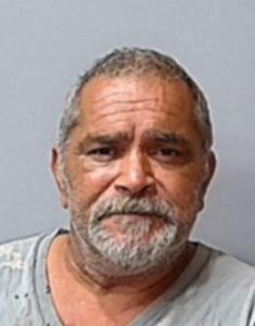 Jimmy Eugene Martinez a registered Sexual Offender or Predator of Florida