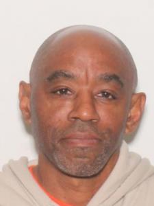 Tyrone Jefferson a registered Sexual Offender or Predator of Florida