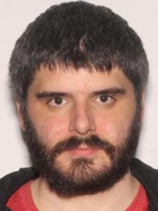 Chance Michael Groves a registered Sexual Offender or Predator of Florida